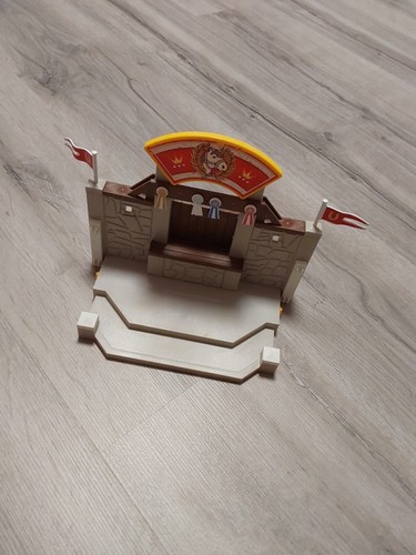Playmobil siegerehrung - playmobil,