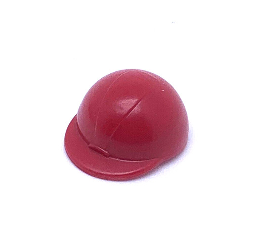 Playmobil stall ritterhelm - *,