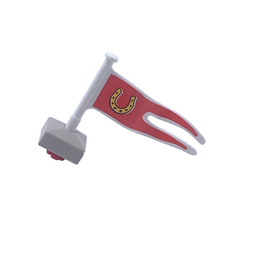 Playmobil stall kleine - playmobil,