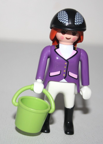 Playmobil country 5520 - playmobil,