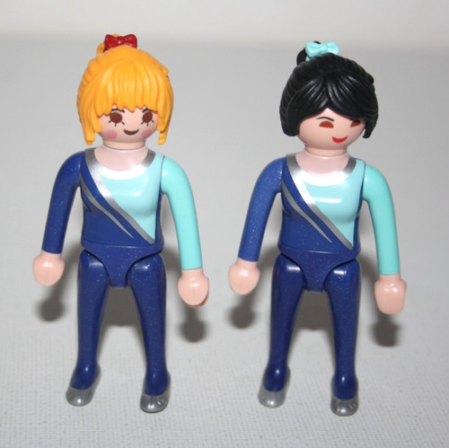 Playmobil country 6933 - playmobil, mit