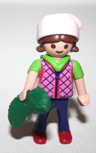 Playmobil 5687 6949 kind - 5687,