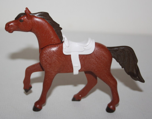 Playmobil 5518 arabisches - 5518,