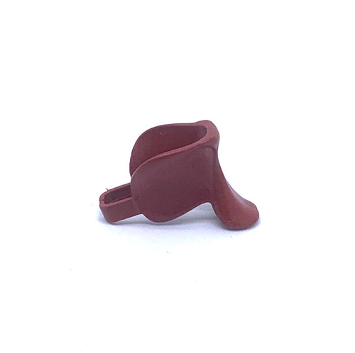 Playmobil stall sattel - *, *