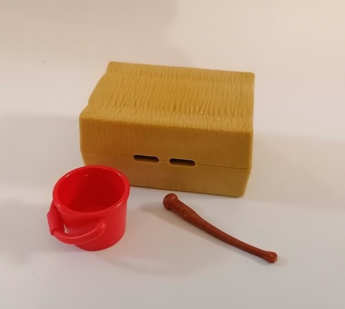 Playmobil 3249 zubehör - playmobil, 3249,
