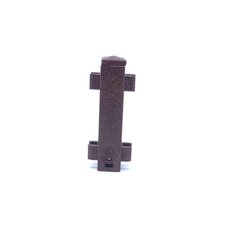 Playmobil stall pfosten - playmobil, *