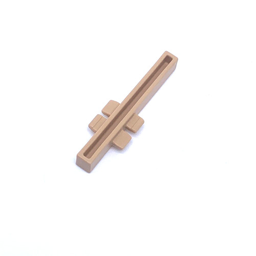 Playmobil stall stecker - stall, *